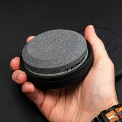 Boker Puck Corundum Knife Sharpener -SurvGear Shop 09BO378 28288.1665661626.1280.1280 32349.1665661658