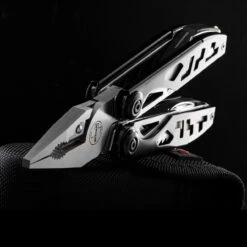 Boker Plus Specialist II Multitool 27 Boker Plus Specialist II Multitool -SurvGear Shop 09BO810.1 29464.1648544316.1280.1280 65022.1648559524