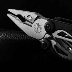 Boker Plus Specialist II Multitool 31 Boker Plus Specialist II Multitool -SurvGear Shop 09BO810.2 43191.1648544317.1280.1280 15230.1648559524