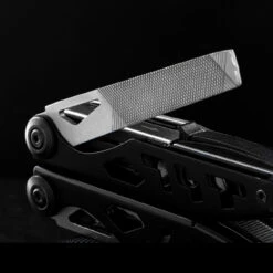 Boker Plus Specialist II Multitool 26 Boker Plus Specialist II Multitool -SurvGear Shop 09BO810.6 99916.1648544316.1280.1280 87611.1648559524
