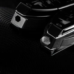 Boker Plus Specialist II Multitool 24 Boker Plus Specialist II Multitool -SurvGear Shop 09BO810.8 78444.1648544317.1280.1280 63061.1648559524