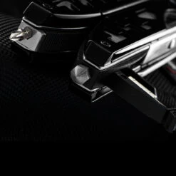 Boker Plus Specialist II Multitool 23 Boker Plus Specialist II Multitool -SurvGear Shop 09BO810.9 75103.1648544317.1280.1280 94781.1648559524