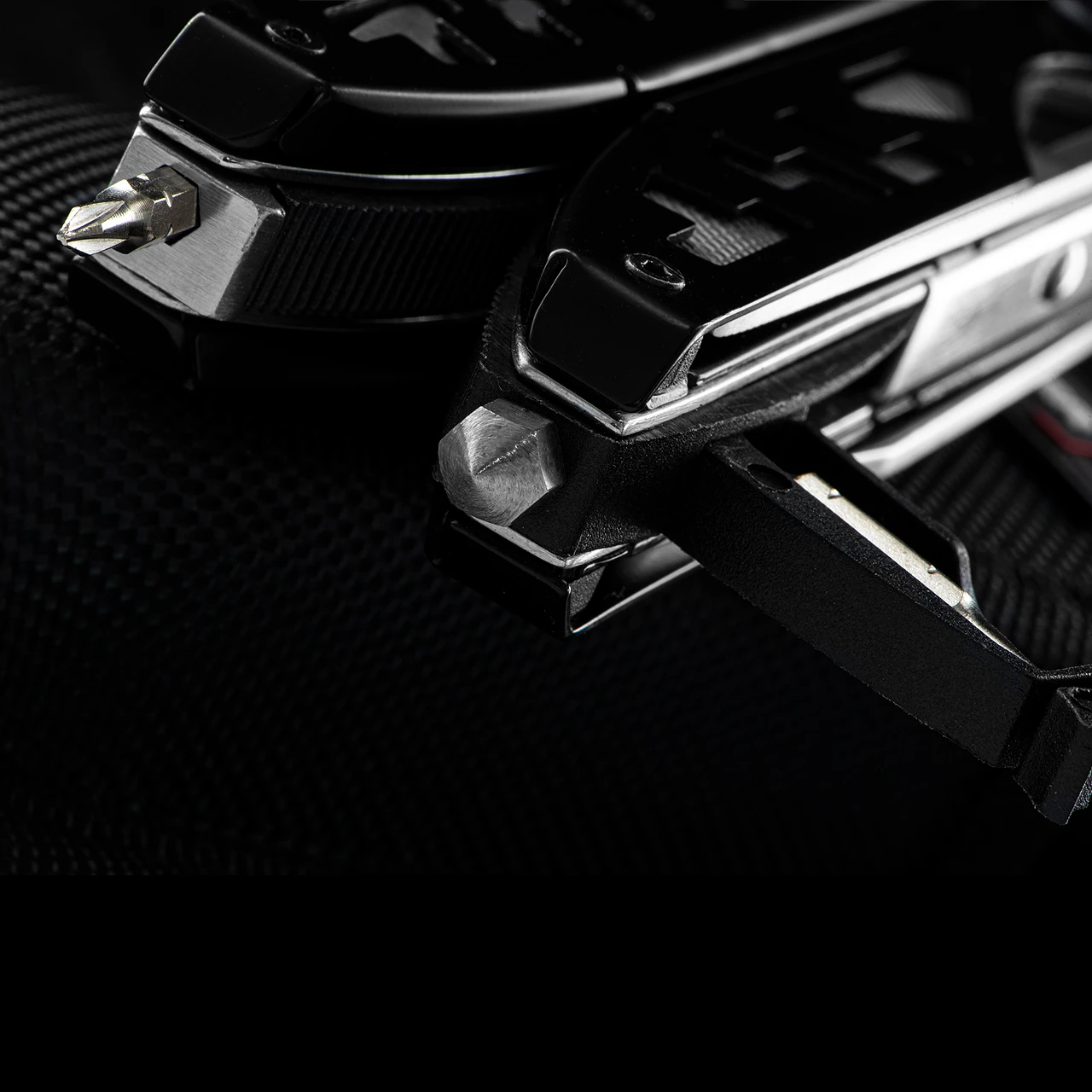 Boker Plus Specialist II Multitool 7 Boker Plus Specialist II Multitool - Image 7