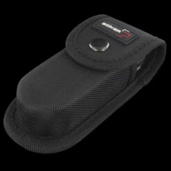 Boker Plus Specialist II Multitool 21 Boker Plus Specialist II Multitool -SurvGear Shop 09BO81001 52546.1648544319.1280.1280 20303.1648559524