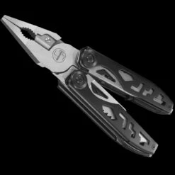 Boker Plus Specialist II Multitool 20 Boker Plus Specialist II Multitool -SurvGear Shop 09BO81004 04870.1648544319.1280.1280 17875.1648559524