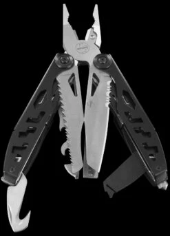 Boker Plus Specialist II Multitool 25 Boker Plus Specialist II Multitool -SurvGear Shop 09BO81006 88264.1648544319.1280.1280 55797.1648559524