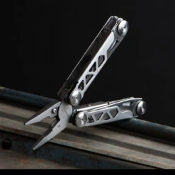 Boker Plus Specialist Pro 16 Boker Plus Specialist Pro -SurvGear Shop 09BO830det3 42150.1653401391