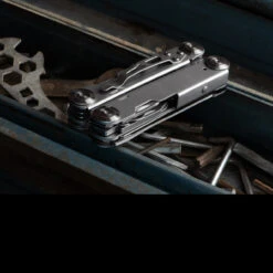 Boker Plus Specialist Pro 11 Boker Plus Specialist Pro -SurvGear Shop 09BO830det4 92976.1653401391