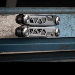 Boker Plus Specialist Pro 17 Boker Plus Specialist Pro -SurvGear Shop 09BO830det5 20475.1653401391