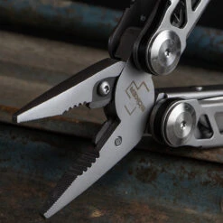 Boker Plus Specialist Pro 13 Boker Plus Specialist Pro -SurvGear Shop 09BO830det6 86751.1653401391