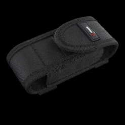 Boker Plus Specialist Pro 12 Boker Plus Specialist Pro -SurvGear Shop 09BO830det7 01066.1653401391