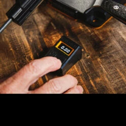 Work Sharp WorkSharp Pro Precision Adjust Sharpener -SurvGear Shop 09DX068det8 16171.1686319698