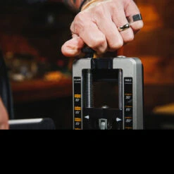 Work Sharp WorkSharp Pro Precision Adjust Sharpener -SurvGear Shop 09DX068det9 72261.1686319700