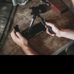 Work Sharp Angle Set -SurvGear Shop 09DX159 60633.1628169625