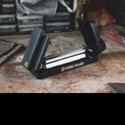 Work Sharp Angle Set -SurvGear Shop 09DX159det2 48811.1628169625