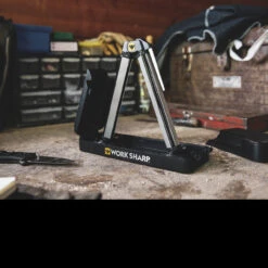 Work Sharp Angle Set -SurvGear Shop 09DX159det3 03903.1628169625
