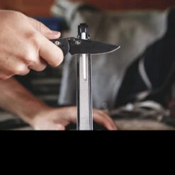 Work Sharp Angle Set -SurvGear Shop 09DX159det5 48476.1628169625