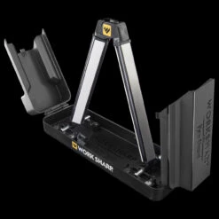 Work Sharp Angle Set -SurvGear Shop 09DX159det7 15250.1628169625