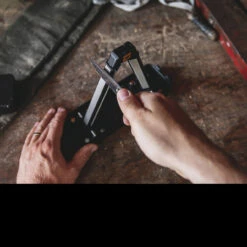 Work Sharp Angle Set -SurvGear Shop 09DX159det 61280.1628169625