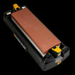 Work Sharp Benchtop Whetstone -SurvGear Shop 09DX162 64398.1651162955