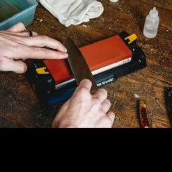 Work Sharp Benchtop Whetstone -SurvGear Shop 09DX162det2 59323.1651162955