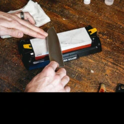 Work Sharp Benchtop Whetstone -SurvGear Shop 09DX162det3 47901.1651162955