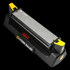 Work Sharp Benchtop Bench Stone -SurvGear Shop 09DX163 81256.1600167703.1280.1280 24530.1600442585