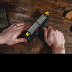 Work Sharp Benchtop Bench Stone -SurvGear Shop 09DX163det3 39081.1600167703.1280.1280 59154.1600442585