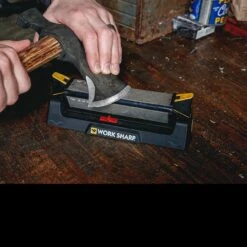 Work Sharp Benchtop Bench Stone -SurvGear Shop 09DX163det4 40407.1600167704.1280.1280 65034.1600442585