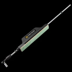 Work Sharp Precision Adjust Leather Strop 5 Work Sharp Precision Adjust Leather Strop -SurvGear Shop 09DX167 35606.1680018979