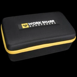 Work Sharp Precision Adjust Upgrade Kit -SurvGear Shop 09DX29501 33670.1646300009.1280.1280 71817.1646300047
