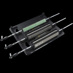 Work Sharp Precision Adjust Upgrade Kit -SurvGear Shop 09DX29504 39391.1646127445.1280.1280 70754.1646300047