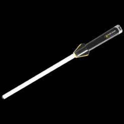 Work Sharp Ceramic Kitchen Knife Hone 5 Work Sharp Ceramic Kitchen Knife Hone -SurvGear Shop 09DX298 00663.1651679253.1280.1280 34430.1651748605