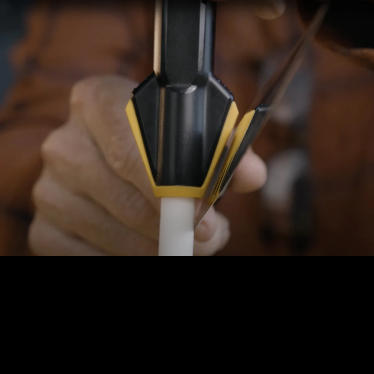 Work Sharp Ceramic Kitchen Knife Hone 2 Work Sharp Ceramic Kitchen Knife Hone - Image 2