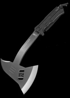 K25 Hacha -SurvGear Shop 09RU001 04953.1679477453