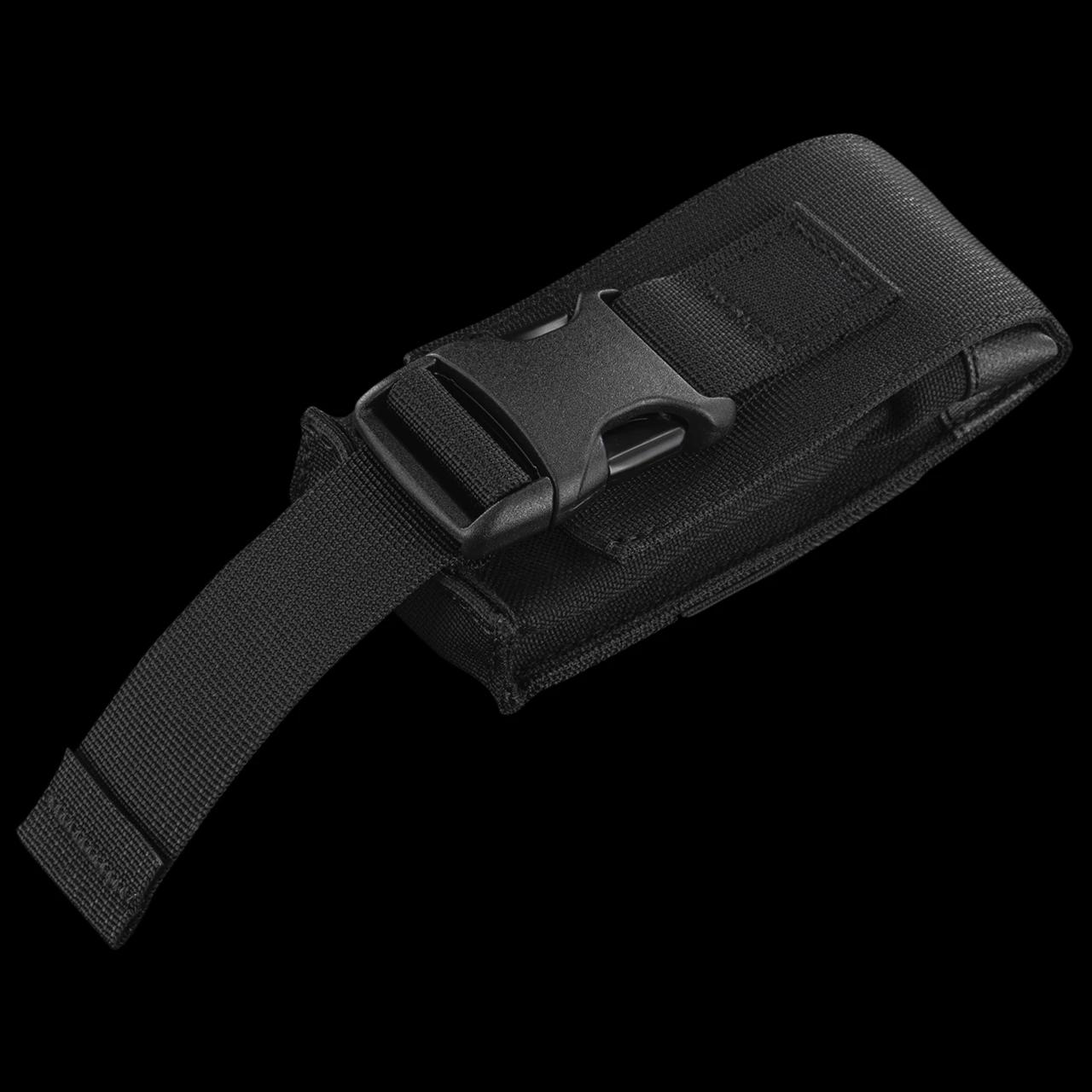 Tasmanian Tiger Pouch Medium 1 Tasmanian Tiger Pouch Medium