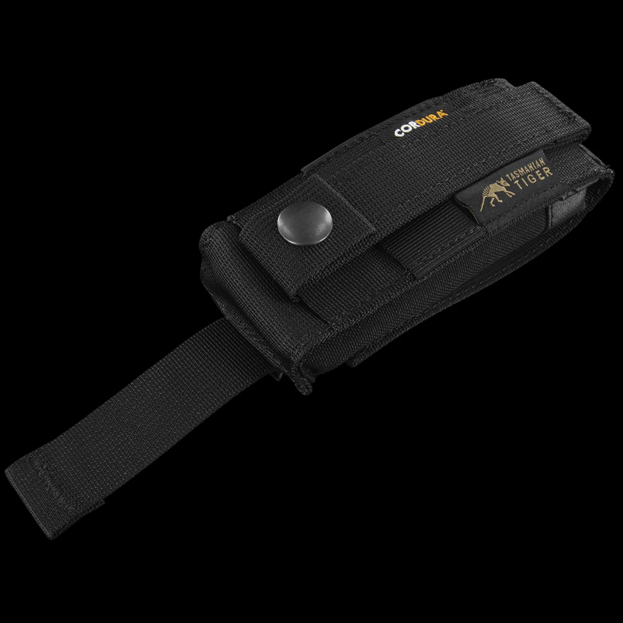 Tasmanian Tiger Pouch Medium 2 Tasmanian Tiger Pouch Medium - Image 2