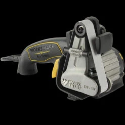 Work Sharp Ken Onion Edition -SurvGear Shop 09dx005 34718.1592574913