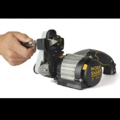 Work Sharp Ken Onion Edition -SurvGear Shop 09dx005det2 53580.1592574913