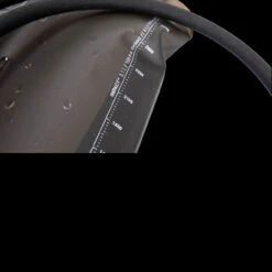 TAD Edition Hydrapak Impact Reservoir -SurvGear Shop 1.8det2 46861.1615810959