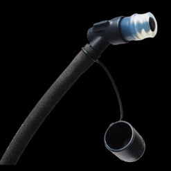 TAD Edition Hydrapak Impact Reservoir -SurvGear Shop 1.8det3 42572.1615810960