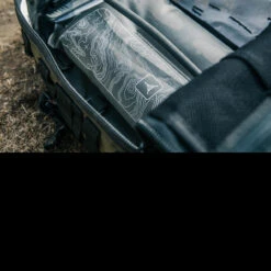 TAD Edition Hydrapak Impact Reservoir -SurvGear Shop 1.8det4 42150.1615820695