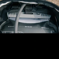 TAD Edition Hydrapak Impact Reservoir -SurvGear Shop 1.8det6 24048.1615810961