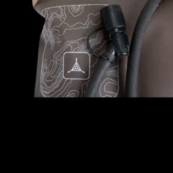 TAD Edition Hydrapak Impact Reservoir -SurvGear Shop 1.8det 65426.1615810960