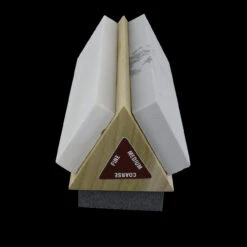 Gatco Arkansas Tri Hone -SurvGear Shop 111jpg07 98957.1611587951