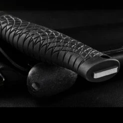 Boker Bronco Fixed Blade 12 Boker Bronco Fixed Blade -SurvGear Shop 121504.2 20360.1668184312