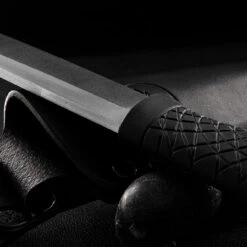 Boker Bronco Fixed Blade 13 Boker Bronco Fixed Blade -SurvGear Shop 121504.3 89833.1668184313