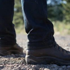 TAD Intercept PD Trousers Blackout -SurvGear Shop 124a5234206820c523c58b6cefc223d0 1 04048.1596184168.1280.1280 14180.1696249134