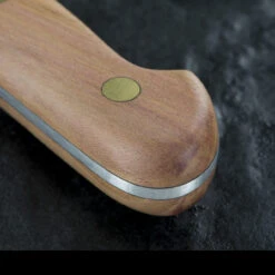 Boker Cottage-Craft Carving Knife -SurvGear Shop 130498det4 07986.1614685206