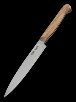 Boker Cottage-Craft Office Knife -SurvGear Shop 130499 46893.1614685294